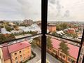 4-комнатная квартира, 143.1 м², 9/10 этаж, Луначарского 6/1 за 80 млн 〒 в Павлодаре — фото 9