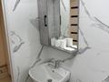 1-бөлмелі пәтер · 25 м², Папанина 18, бағасы: 2 000 ₸ в Алматы — фото 4