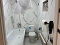 1-бөлмелі пәтер · 25 м², Папанина 18, бағасы: 2 000 ₸ в Алматы — фото 5