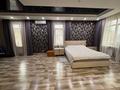 Отдельный дом · 4 комнаты · 232.8 м² · 10 сот., Байбатчина 24/1 за 160 млн ₸ в Усть-Каменогорске — фото 15