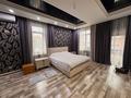 Отдельный дом · 4 комнаты · 232.8 м² · 10 сот., Байбатчина 24/1 за 160 млн ₸ в Усть-Каменогорске — фото 16