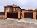 Отдельный дом · 4 комнаты · 232.8 м² · 10 сот., Байбатчина 24/1 за 160 млн ₸ в Усть-Каменогорске — фото 2