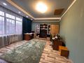 Отдельный дом · 4 комнаты · 232.8 м² · 10 сот., Байбатчина 24/1 за 160 млн ₸ в Усть-Каменогорске — фото 22