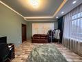 Отдельный дом · 4 комнаты · 232.8 м² · 10 сот., Байбатчина 24/1 за 160 млн ₸ в Усть-Каменогорске — фото 23