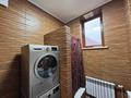 Отдельный дом · 4 комнаты · 232.8 м² · 10 сот., Байбатчина 24/1 за 160 млн ₸ в Усть-Каменогорске — фото 25