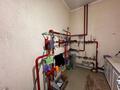 Отдельный дом · 4 комнаты · 232.8 м² · 10 сот., Байбатчина 24/1 за 160 млн ₸ в Усть-Каменогорске — фото 28