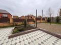 Отдельный дом · 4 комнаты · 232.8 м² · 10 сот., Байбатчина 24/1 за 160 млн ₸ в Усть-Каменогорске — фото 30