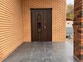 Отдельный дом · 4 комнаты · 232.8 м² · 10 сот., Байбатчина 24/1 за 160 млн ₸ в Усть-Каменогорске — фото 4