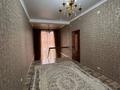Отдельный дом · 4 комнаты · 232.8 м² · 10 сот., Байбатчина 24/1 за 160 млн ₸ в Усть-Каменогорске — фото 5
