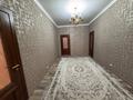 Отдельный дом · 4 комнаты · 232.8 м² · 10 сот., Байбатчина 24/1 за 160 млн ₸ в Усть-Каменогорске — фото 6