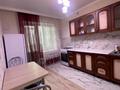 2-бөлмелі пәтер · 56 м² · 3/5 қабат · ай сайын, Бокенбай 157, бағасы: 150 000 〒 в Актобе, квартал Авиатор-2 — фото 2