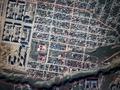 Отдельный дом · 7 комнат · 252 м² · 8 сот., мкр Бозарык 605 — Қышқұдық за 50 млн ₸ в Шымкенте, Абайский р-н
