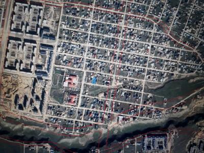 Отдельный дом · 7 комнат · 252 м² · 8 сот., мкр Бозарык 605 — Қышқұдық за 50 млн ₸ в Шымкенте, Абайский р-н