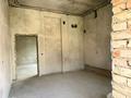 Отдельный дом · 7 комнат · 252 м² · 8 сот., мкр Бозарык 605 — Қышқұдық за 50 млн ₸ в Шымкенте, Абайский р-н — фото 10