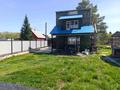 Саяжай · 2 бөлме · 48 м² · 6 жүзд., С.т. меларатор 207, бағасы: 4 млн ₸ в Усть-Каменогорске — фото 3