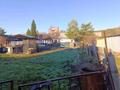 Саяжай · 2 бөлме · 48 м² · 6 жүзд., С.т. меларатор 207, бағасы: 4 млн ₸ в Усть-Каменогорске — фото 6
