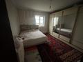 Часть дома · 5 комнат · 100 м² · 12 сот., Төле би 12 — 1 трасса Шымқорған магазин за 25 млн 〒 в Шубарсу — фото 17