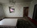 Часть дома · 5 комнат · 100 м² · 12 сот., Төле би 12 — 1 трасса Шымқорған магазин за 25 млн 〒 в Шубарсу — фото 18