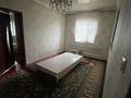 Часть дома · 5 комнат · 100 м² · 12 сот., Төле би 12 — 1 трасса Шымқорған магазин за 25 млн 〒 в Шубарсу — фото 19