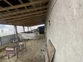 Часть дома · 5 комнат · 100 м² · 12 сот., Төле би 12 — 1 трасса Шымқорған магазин за 25 млн 〒 в Шубарсу — фото 2