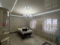 Часть дома · 5 комнат · 100 м² · 12 сот., Төле би 12 — 1 трасса Шымқорған магазин за 25 млн 〒 в Шубарсу — фото 21
