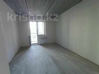 Продажа квартир в Костанайской обл.: 1-комнатная квартира, 39.39 м², 6/9 этаж, уральская за ~ 10.6 млн 〒 1-комнатная квартира, 39.39 м², 6/9 этаж, уральская за ~ 10.6 млн 〒 в Костанае