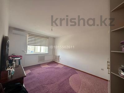 3-комнатная квартира · 80 м² · 2/5 этаж, мкр Нурсая 4 за 25 млн ₸ в Атырау