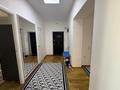 3-бөлмелі пәтер · 80 м² · 2/5 қабат, Нұрсая ш/а. 4, бағасы: 25 млн ₸ в Атырау, мкр Нурсая — фото 3