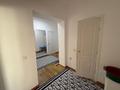 3-бөлмелі пәтер · 80 м² · 2/5 қабат, Нұрсая ш/а. 4, бағасы: 25 млн ₸ в Атырау, мкр Нурсая — фото 4