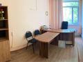 Еркін · 15 м², бағасы: 27 000 ₸ в Темиртау