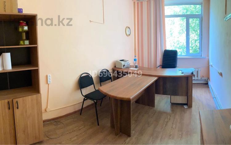 Еркін · 15 м², бағасы: 27 000 ₸ в Темиртау — фото 2