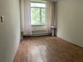 Еркін · 15 м², бағасы: 27 000 ₸ в Темиртау — фото 2