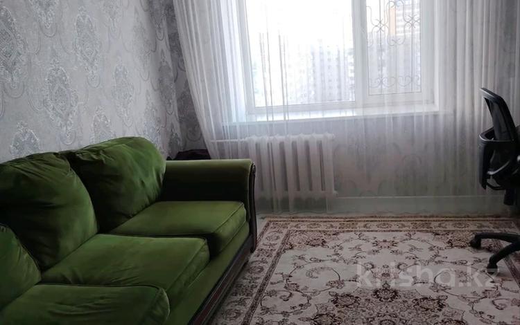 3-бөлмелі пәтер · 74.3 м² · 10/10 қабат, Жургенова 32 — Нұрлы жол, бағасы: 32.5 млн 〒 в Астане, Сарайшык р-н — фото 25