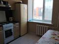 3-бөлмелі пәтер · 74.3 м² · 10/10 қабат, Жургенова 32 — Нұрлы жол, бағасы: 32.5 млн 〒 в Астане, Сарайшык р-н — фото 6