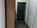 3-бөлмелі пәтер · 74.3 м² · 10/10 қабат, Жургенова 32 — Нұрлы жол, бағасы: 32.5 млн 〒 в Астане, Сарайшык р-н — фото 19