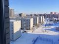 3-бөлмелі пәтер · 74.3 м² · 10/10 қабат, Жургенова 32 — Нұрлы жол, бағасы: 32.5 млн 〒 в Астане, Сарайшык р-н — фото 20