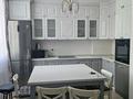 3-комнатная квартира · 68 м² · 6/7 этаж, Бухар жырау за 400 000 ₸ в Астане, Есильский р-н