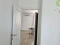 3-комнатная квартира · 68 м² · 6/7 этаж, Бухар жырау за 400 000 ₸ в Астане, Есильский р-н — фото 11