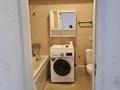 3-комнатная квартира · 68 м² · 6/7 этаж, Бухар жырау за 400 000 ₸ в Астане, Есильский р-н — фото 12