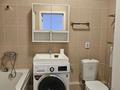 3-комнатная квартира · 68 м² · 6/7 этаж, Бухар жырау за 400 000 ₸ в Астане, Есильский р-н — фото 13