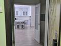 3-комнатная квартира · 68 м² · 6/7 этаж, Бухар жырау за 400 000 ₸ в Астане, Есильский р-н — фото 15
