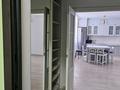 3-комнатная квартира · 68 м² · 6/7 этаж, Бухар жырау за 400 000 ₸ в Астане, Есильский р-н — фото 16