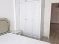 3-комнатная квартира · 68 м² · 6/7 этаж, Бухар жырау за 400 000 ₸ в Астане, Есильский р-н — фото 5