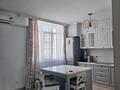 3-комнатная квартира · 68 м² · 6/7 этаж, Бухар жырау за 400 000 ₸ в Астане, Есильский р-н — фото 6