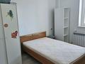 3-комнатная квартира · 68 м² · 6/7 этаж, Бухар жырау за 400 000 ₸ в Астане, Есильский р-н — фото 8