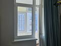 3-комнатная квартира · 68 м² · 6/7 этаж, Бухар жырау за 400 000 ₸ в Астане, Есильский р-н — фото 9