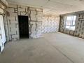 1-комнатная квартира · 47 м², Басаркобыз 1/15 за 22 млн ₸ в Алматы, Алатауский р-н — фото 4