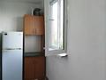 2-бөлмелі пәтер · 52 м² · 5/5 қабат, 17-й микрорайон, 17-й микрорайон 17 — Шаяхметова остоновка Жк Бирлик, бағасы: 130 000 ₸ в Шымкенте, Аль-Фарабийский р-н — фото 4
