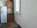 2-бөлмелі пәтер · 52 м² · 5/5 қабат, 17-й микрорайон, 17-й микрорайон 17 — Шаяхметова остоновка Жк Бирлик, бағасы: 130 000 ₸ в Шымкенте, Аль-Фарабийский р-н — фото 5