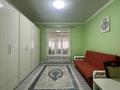 Отдельный дом · 4 комнаты · 237 м² · 10 сот., жилой массив Бауырластар, Ж/м Байқадам — Богословская трасса. Саздинское водохранилище за 57 млн ₸ в Актобе — фото 16